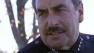 Los Angeles Police Chief Charlie Beck attends the 26th annual Kingdom Day Parade on Jan. 17, 2011.