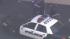 LAUSD spokesman talks about Gardena shooting :: LAUSD Spokesperson, Robert Alaniz, spoke about the shooting at Gardena High School.
