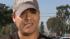 Gardena residents sees suspect running by :: Andre Chico lives near Gardena High School and said he saw the shooting suspect running by his house.