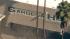 LAUSD spokesman comments on school shooting :: LAUSD Spokesperson, Robert Alaniz, gives more information about the shooting at Gardena High School.