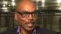 RuPaul addresses heart attack rumors RuPaul in an interview with OnTheRedCarpet.com on January 17, 2011. - Provided courtesy of OTRC