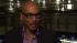 10 things you didn't know about RuPaul Drag Diva RuPaul dishes on 10 things most people would never know about him. - Provided courtesy of ABC