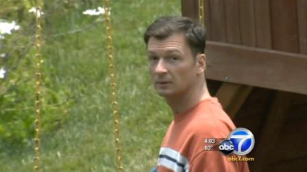 Bruce Beresford-Redman is accused in the April 2010 killing of his 41-year-old wife and Palms restaurant owner Monica Burgos.