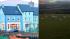 Dingle is a town of 1,900 people and 500,000...