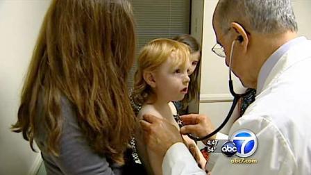 AAP updated vaccine recommendations for kids. A good reminder for parents to make sure their kids vaccines are up to date.