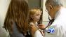 AAP updated vaccine recommendations for kids. A good reminder for parents to make sure their kids vaccines are up to date.
