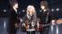 The Band Perry rocks OTRC The Band Perry stops by OTRC to perform their Grammy nominated song If I Die Young. - Provided courtesy of KABC