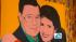 Hidden treasure: Weisman Art Foundation :: See Fred and Billie Weismans one-of-a-kind private museum including a collection of more than 400 masterpieces.
