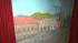 Discover the Velaslavasay Panorama Theatre :: The Velaslavasay Panorama Theatre is dedicated to the production and presentation of unusual visual experiences.