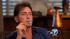 Charlie Sheen is not done talking. He is letting...