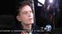 Charlie Sheens two twin boys were removed from...