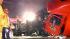 Two women were killed when a vehicle and a big...