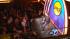 Comics have field day with Charlie Sheen :: Comics at the Laugh Factory had a ball making fun of Charlie Sheen Friday night.