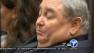 Bells former city manager and three others will find out whether they will stand trial on criminal corruption charges.