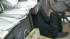 People duck under desks during Japan quake :: People in an office were seen ducking underneath desks during a massive earthquake in Japan.