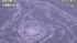 Waves off Japan coast swirl after quake :: Waves were seen swirling off the Japanese coast after the earthquake hit. A boat was seen at the edge of the whirlpool.