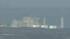 Blast at nuclear plant triggers evacuation :: A blast at a Japanese nuclear plant caused evacuations Saturday, as officials feared a possible meltdown.