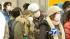 US evacuating some Americans out of Japan :: Reactors at the quake-damaged nuclear plant partially collapsed, and officials have temporarily suspended all operations.