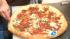 Take a tasty pizza tour through LA :: Eye on L.A. found where Maroon 5s Adam Levine goes for his pizza fix and found other pizza stops along the way.