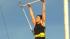 Experience unique outings in Los Angeles :: Eye on L.A. discovered a few unique outings that L.A. locals cant get enough of, including a trapeze school.