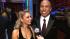 OTRC: Hines Ward praised by his partner on... :: Hines Ward talks to OnTheRedCarpet.com after week 2 of season 12 of Dancing With The Stars, on March 28, 2011.