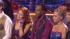 The cast reacts to Psycho Mike Catherwood and...