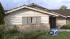 Is there an eyesore house in your neighborhood?...