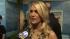 Carrie Underwood's first film role Country Superstar Carrie Underwood talks her first big movie role, possible TV show in the works? - Provided courtesy of KABC