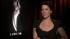 Stars gear up to 'Scream' again! Neve Campbell, Courteney Cox, David Arquette, and more talk the slashing new scary movie, Scream 4. - Provided courtesy of KABC