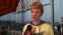 'Lemonade Mouth' comes to Disney Channel Stars Adam Hicks and Tisha Campbell-Martin rock out in the new Disney Channel musical movie, Lemonade Mouth. - Provided courtesy of KABC
