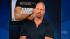 Stone Cold Steve Austin's 'Tough Enough' Stone Cold Steve Austin dishes the details on WWEs Tough Enough, invites OTRC host Rachel Smith on show. - Provided courtesy of KABC