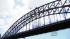 Climb Australia's Sydney Harbor Bridge :: Climbing to the top of the Sydney Harbor Bridge is a must-do for your first visit to Australia.