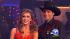 The eight Dancing With The Stars celebs must deal with pressure, pain, partners and the judges.