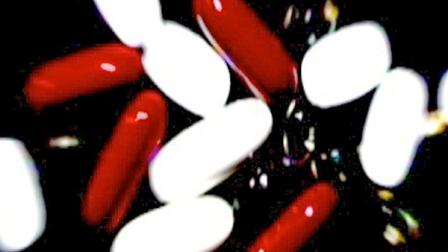 Calcium supplements may increase the risk of heart attacks in post-menopausal women, new research suggests.