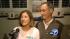 Torrance parents of slain serviceman react :: Osama bin Ladens death brings a sense of closure to families who lost loved ones on 9/11 and the subsequent wars.