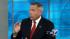 Military analyst's perspective on bin Laden :: Marine Lt. Col Hal Kempfer (Ret.) gives perspective on the death of Osama bin Laden means to military, U.S.