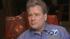 Brother of pilot killed on 9/11 reacts :: The brother of a pilot killed in the 9/11 attack on the Pentagon reacted to the death of Osama bin Laden.