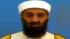 Osama bin Laden tapes released: Part 2 :: This footage released by the U.S. Department of Defense shows Osama bin Laden in a video message. (No audio)