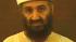 Osama bin Laden tapes released: Part 3 :: This footage released by the U.S. Department of Defense shows Osama bin Laden in a video message. (No audio)