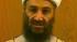 Osama bin Laden tapes released: Part 4 :: This footage released by the U.S. Department of Defense shows Osama bin Laden in a video message. (No audio)