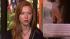 'Castle' star Molly Quinn's new role Castle star Molly Quinn spills details on the season finale, and on her new role in Finding Hope