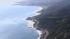 Eateries, celeb-sightings, shopping in Malibu :: See the delectable eateries, luxurious shopping spots and more that Malibu has to offer.