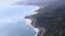 See the delectable eateries, luxurious shopping spots and more that Malibu has to offer.