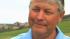 Pelican Hill's PGA pro gives basic golf tips :: Eye on L.A. received some helpful golfing tips for beginners at the Pelican Hill Resort in Newport Coast.
