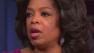 The finale of The Oprah Winfrey show airs Wednesday, ending the talk show queens 25-year run on the air.
