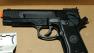L.A. Police Chief Charlie Beck wants to change the look of BB guns so officers can differentiate them from firearms.