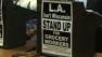 Hundreds of grocery workers, clergy and other supporters will march from Hollywood to Los Feliz Tuesday morning.