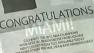 The Miami Herald printed an ad congratulating the Heat for winning the NBA championship. Problem is the Dallas Mavericks won.
