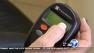 Theres now an implant that delivers electrical impulses, targeting nerve problems that trigger severe headaches.