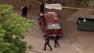 LAPD says two people have been killed and one person injured in a shooting Wednesday afternoon in the Venice area.